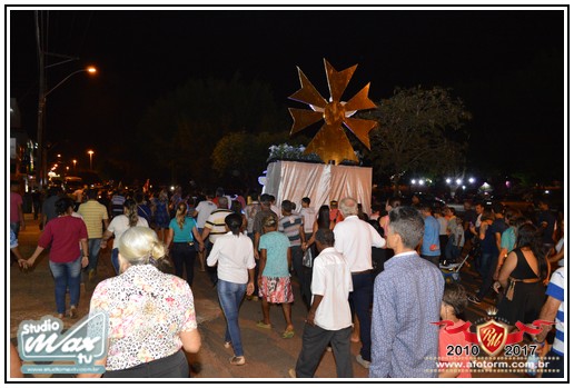 rolim de moura